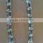 Grade 30 Proof Coil Chain