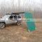 4X4 Accessories Awning for Camping Awning Room