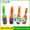 industrial cheap carpet cleaning tool sticky lint roller