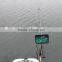 hot sale underwater video camera fishing.fishing underwater camera