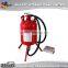 10 gallon Portable Pressure SandBlaster SB05A02