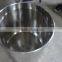 Paint Tank 30L - manual - PT30H1