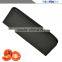 Factory direct sale multi-function 9 woolly household cloth cutting tool kit