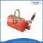 Manual Industrial Permanent Magnetic Lifter