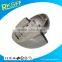 China newest high quality glass clamp