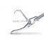 High Quality Snake Tongs Stick Snake Tongs For Sale