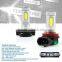 360degree 580LM Alumina auto H16 Led Fog Light