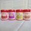 Saffron Yellow Food Color Powder