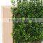 New Generation Boxwood Top Matt Available in UV Protected and Inherently Flame Retardant