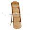 Long tonkin bamboo magazine racks