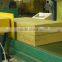 Waterproof rock wool thermal insulation materials /hydroponic rockwool cubes made in china