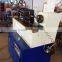 Factory direct supply upholstery seat spring machine