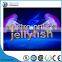 Latest IGS Software Ocean King 2 Electro Optic Jelly Fishing Game Machine English Version USA SG PH VN ID
