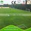 high density polyethylene football artificial grass by wuxi greenlawn