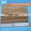 Wholesale Agarbatti Incense Stick China