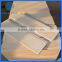 China paulownia wood drawer side board/face boad/bottom board
