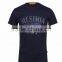 mens wholesale china any color apparel cotton t shirt