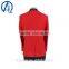 LATESTD SLIM FIT MEN WEDDING NEW STYLE PLAIN SALWAR RED TUXEDO SUITS