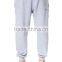 Grey Cotton Slim Fit Mens Jogger Manufacturer