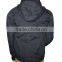 long sleeve nylon windbreaker, blank windbreaker, wholesale windbreaker jackets