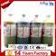 j next plotter sublimation ink