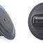 Lornet-0836 - Double probing frequency non-linear junction detector