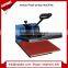 Cheap ceramic tile heat press machine 40*50cm