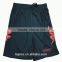Nice quality wholesale running uniform 2015