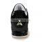 new style fashion air sport running shoes sneakers sample for men, hot sell women sport sneakers shoes max china brand
