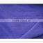 70"wide 160g/sqm Cotton Spandex Fabric,95% Cotton 5% Spandex Knitted Fabric