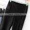 GZY 2015 Women Fashionable Leggings Hot Selling Knee Length Leggings