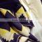 GZY 2015 New arrival wholesale fashion high quality winter shawl