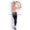 wholesale womens fashion summer not tight yoga sports pants