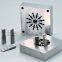 YIZE MOULD--precision mold parts manufacturer in China