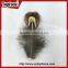 Lower Price Natural Synthetic Pheasant Feathers for Carnival Costumes
