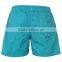 New Custom Basic Swim Shorts Mens