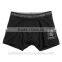 2015 Hot Sale Design for Black Boy Boxer Briefs