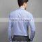 2017 New SummerMen Fashion Shirts Long Sleeves Formal Male Shirt