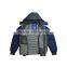 Cheaper Men's Winter Warm Jacket Coat