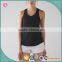 New Design OEM Gym Tube Dri Fit Shirts Wholesale Fitness Apparel Women Tank Top Clothing