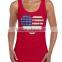  china custom wholesale xl mature women wear