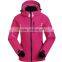 Best Cheap Crane Ski Jacket Woman