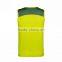 The most comfortable cool high quality dry fit mens tank top