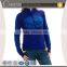 latest polyester and woolen sweater designs for girl