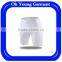 Wholesale fitness running gym equipment trining men pants