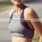 Factory price soft new fitness clothing for yoga dance surf and run