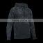 Pullover Sublimation Hoodie Men Gym Hoodie Mens No Zipper Hoodie Jacket