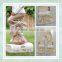 persnickety remake 2017 linen ruffle pants wholesale ruffle pants sew sassy icing legging
