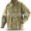 ACU American army military suit camouflage military uniform