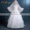 birdcage bridal veil pictures